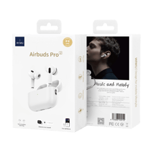 WiWU Airbuds Pro 2F - Best Prices