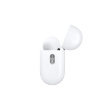 WiWU Airbuds Pro 2 SE - Best Prices