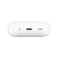 WiWU Airbuds Pro 2 SE - Best Prices
