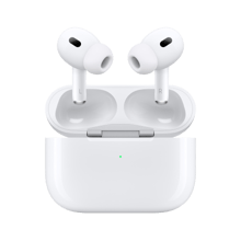 WiWU Airbuds Pro 2 SE - Best Prices