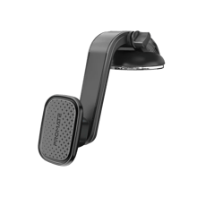 PROMATE MagMount-XL Magnetic Car Phone Holder - Best Prices