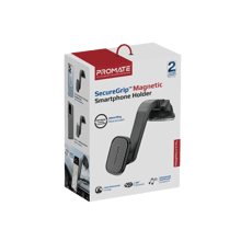 PROMATE MagMount-XL Magnetic Car Phone Holder - Best Prices