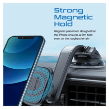 PROMATE MagMount-XL Magnetic Car Phone Holder - Best Prices