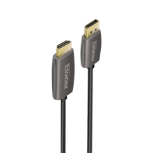 بروميت برولينك-DP200 منفذ عرض الى HDMI - أفضل سعر