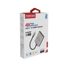 بروميت محول من تايب-سي الى HDMI - أفضل سعر