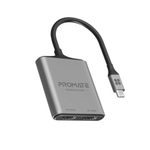 بروميت محول من تايب-سي الى HDMI - أفضل سعر
