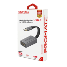 بروميت محول تايب-سي الى HDMI - أفضل سعر