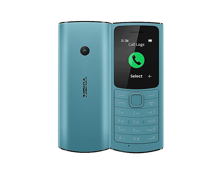 نوكيا 110 4G - أفضل سعر