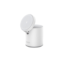 Anker 623 Magnetic 2 in 1 Wireless Charger Station - Best Prices