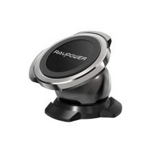 RAVPower RP-SH003 Ultra-Compact Magnetic Car Phone Holder - Best Prices