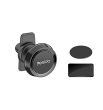 Yesido C61 Magnetic Holder - Best Prices