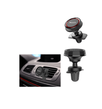 Yesido C61 Magnetic Holder - Best Prices
