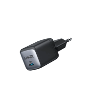 Anker 711 Nano II 30W Charger - Best Prices