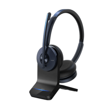 انكر H700 سماعات بور كونف - أفضل سعر