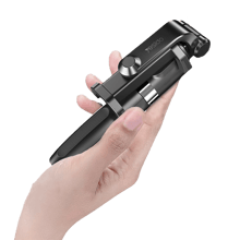 Yesido SF11 Selfie Stick Tripod - Best Prices