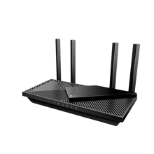 تيبي-لينك AX3000 راوتر ثنائي النطاق Archer AX55 - أفضل سعر