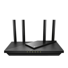 تيبي-لينك AX3000 راوتر ثنائي النطاق Archer AX55 - أفضل سعر