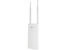 تي بي لينك EAP110 2.4Ghz 300Mbps راوتر - أفضل سعر