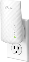 تي بي لينك RE200 | AC750 مقوي وناقل واي فاي - أفضل سعر
