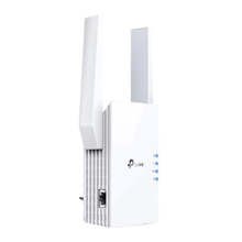 تي بي لينك RE605X | AX1800 موسع نطاق الواي فاي - أفضل سعر