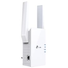 تي بي لينك AX1500 موسع نطاق الواي فاي RE505X - أفضل سعر