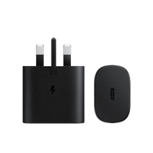 Samsung USB-C PD Adapter 25W - Best Prices