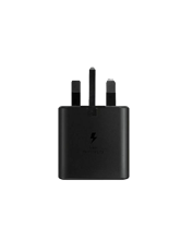 Samsung USB-C PD Adapter 25W - Best Prices