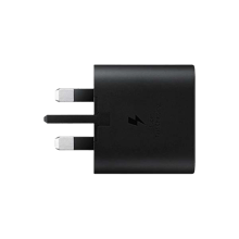 Samsung USB-C PD Adapter 25W - Best Prices
