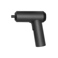 Xiaomi Mi Cordless Electric Screwdriver - Best Prices