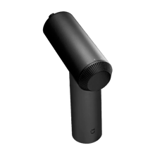 Xiaomi Mi Cordless Electric Screwdriver - Best Prices