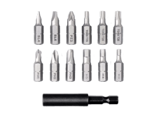 Xiaomi Mi Cordless Electric Screwdriver - Best Prices