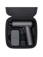 Xiaomi Mi Cordless Electric Screwdriver - Best Prices