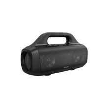 Anker SoundCore Select Pro Speaker - Best Prices