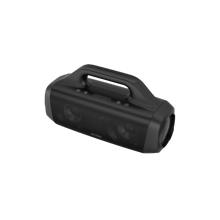 Anker SoundCore Select Pro Speaker - Best Prices