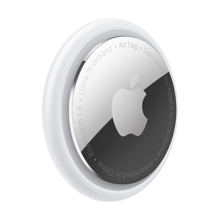 Apple Air Tag - Best Prices