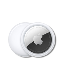 Apple Air Tag - Best Prices