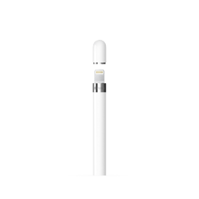 Apple Pencil 1 - Best Prices