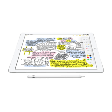 Apple Pencil 1 - Best Prices
