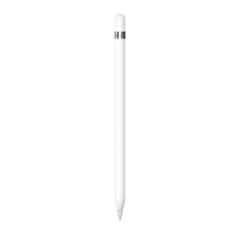 Apple Pencil 1 - Best Prices