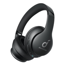 Anker SoundCore Life 2 Neo Headphones - Best Prices