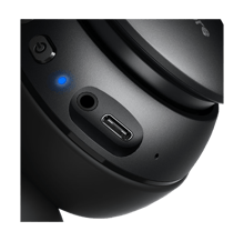 Anker SoundCore Life 2 Neo Headphones - Best Prices
