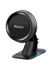 Yesido C60 Magnetic Suction Bracket - Best Prices