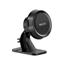 Yesido C60 Magnetic Suction Bracket - Best Prices