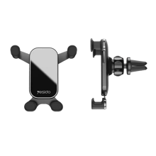 Yesido C100 Gravity Holder Phone Holder - Best Prices