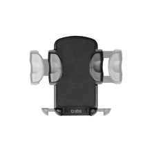 Yesido C100 Gravity Holder Phone Holder - Best Prices