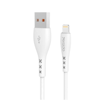 Yesido CA42 Lightning Data Cable 1m - Best Prices