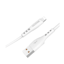 Yesido CA42 Lightning Data Cable 1m - Best Prices