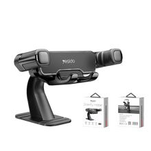 Yesido C90 Gravity Holder - Best Prices