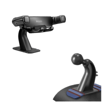 Yesido C90 Gravity Holder - Best Prices