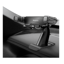 Yesido C90 Gravity Holder - Best Prices